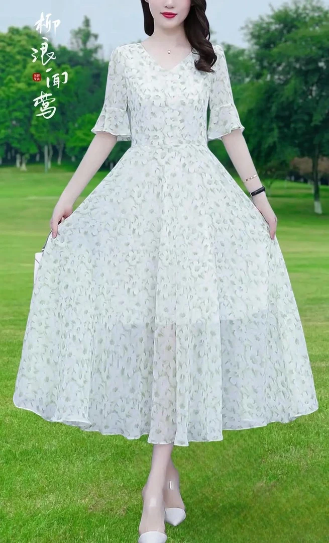 马夹一字领女四季通用马甲网红秋季气质复古高腰拼接休闲牛仔