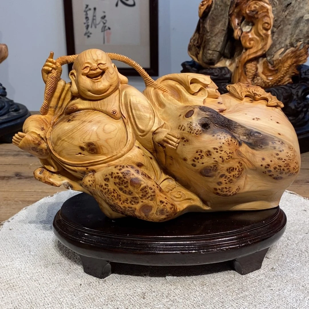 柏木（崖柏）崖柏，