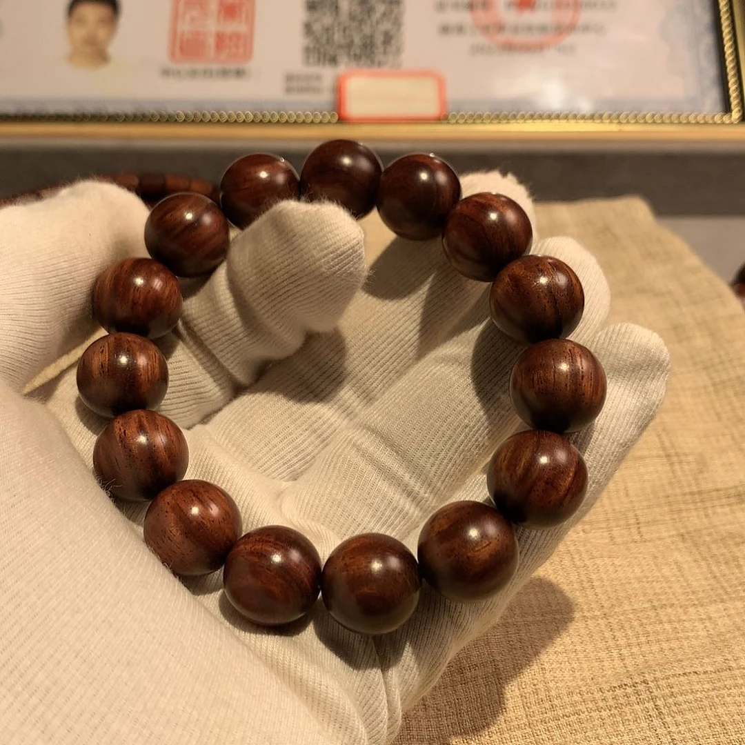 【闪购商品】黄花梨/降香黄檀旭**升