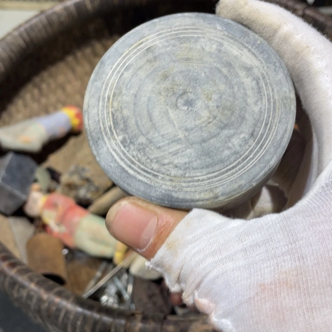 陶瓷火爆热卖热卖热卖