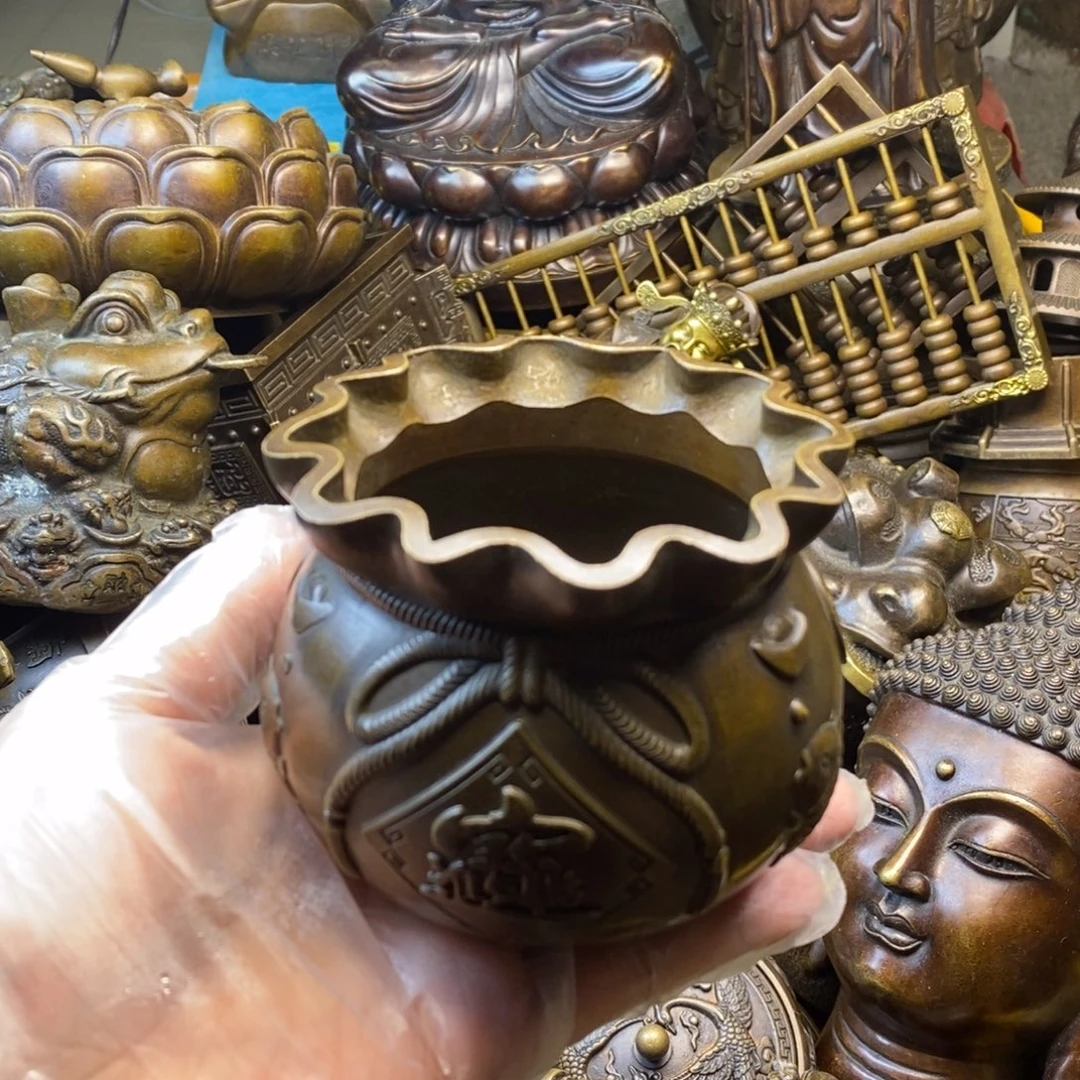 铜器铜器铜器铜器