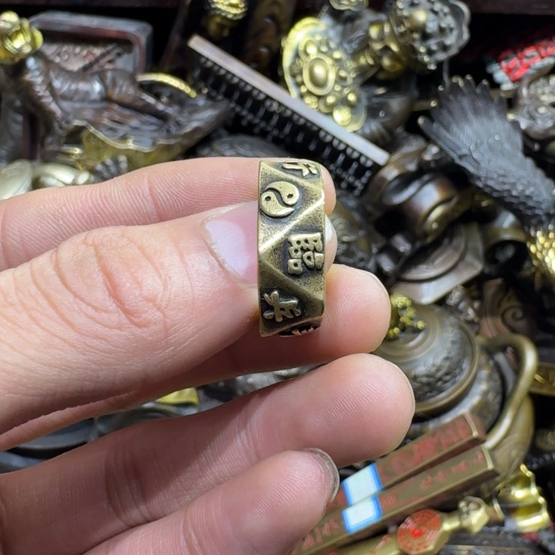 精选工艺品摆件工艺品