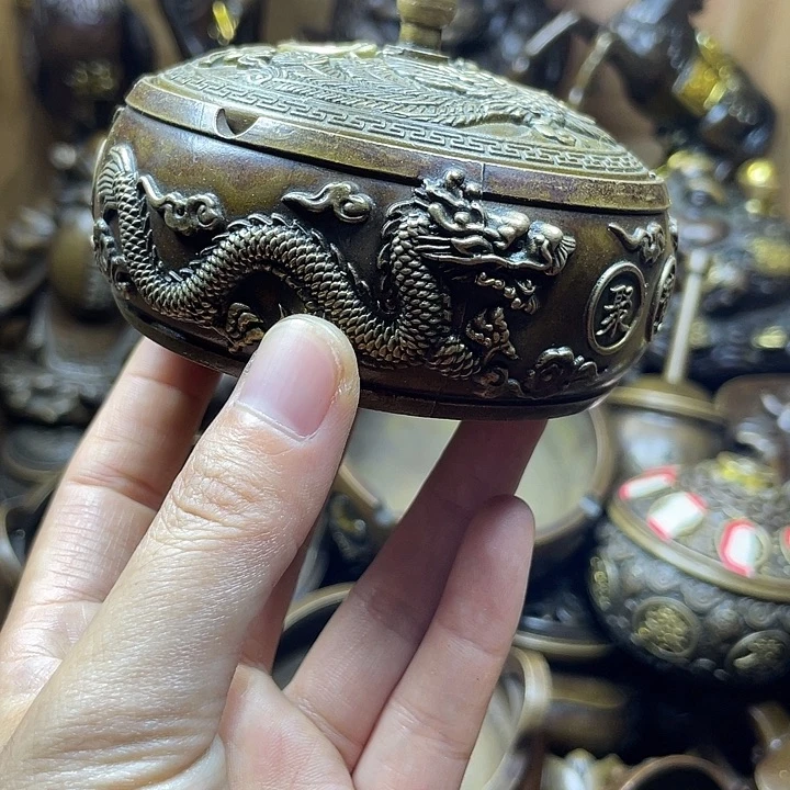 闪购链接，诚信经营