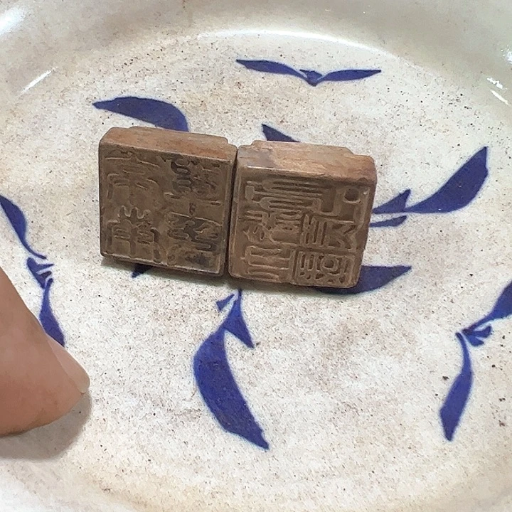 王***郎摆件瓷器瓷器瓷器瓷器