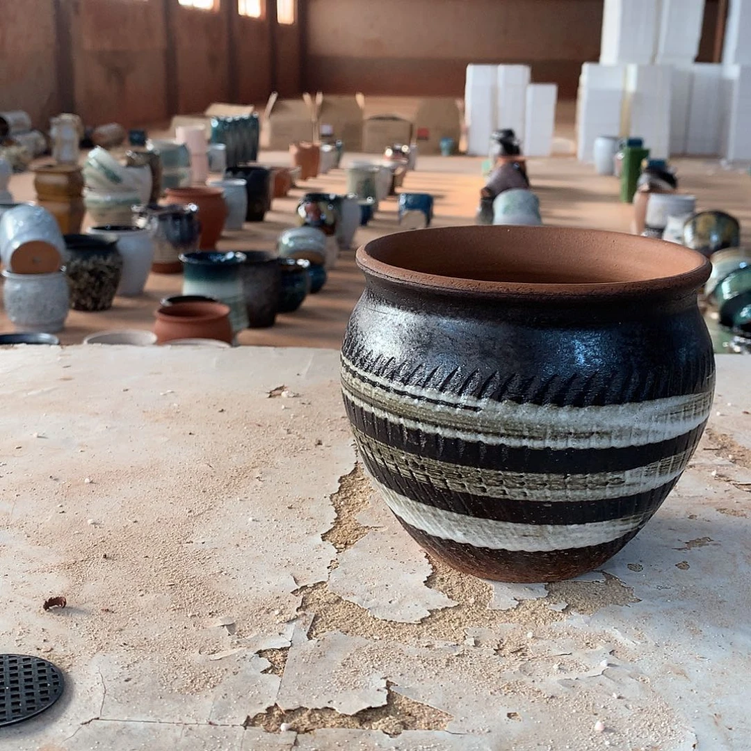 花盆啦啦啦啦啦啦