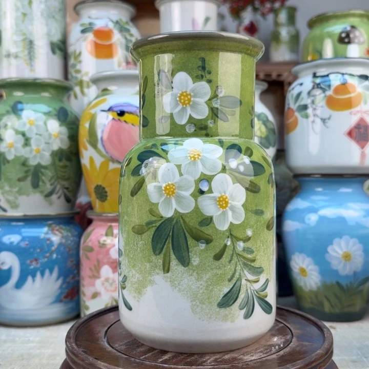 花瓶11111111111花瓶56532566556656565