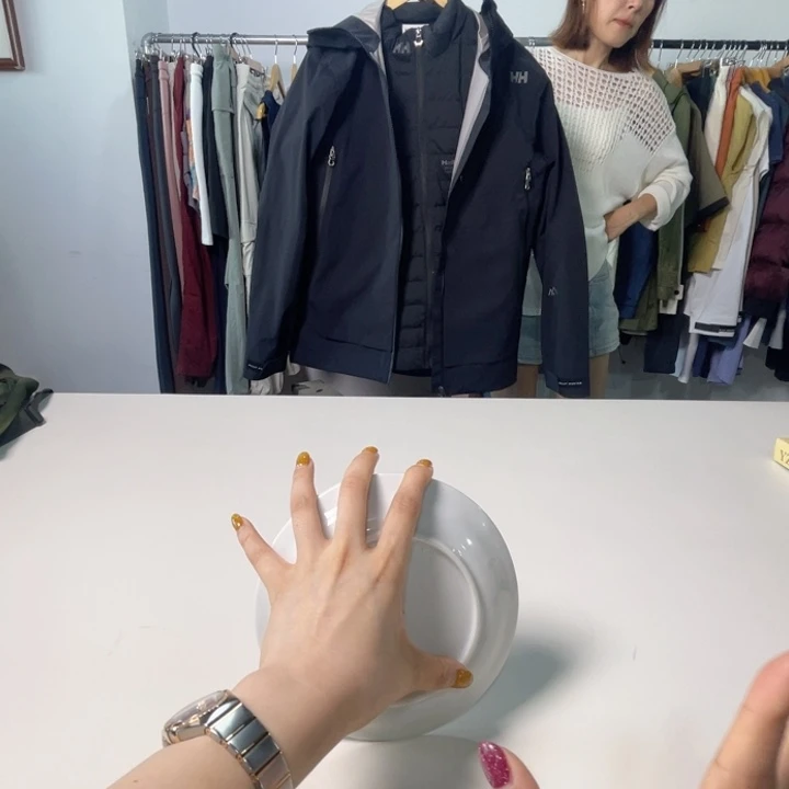 瓷片Xxxl 。。。。。。。。。。。。。。。。。。。。