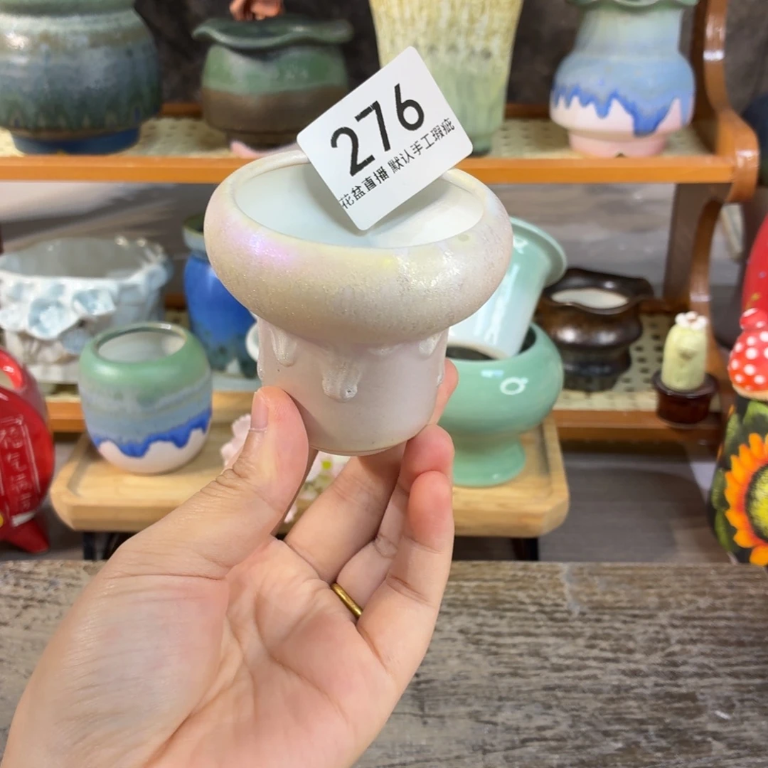 花盆花盆花盆花盆