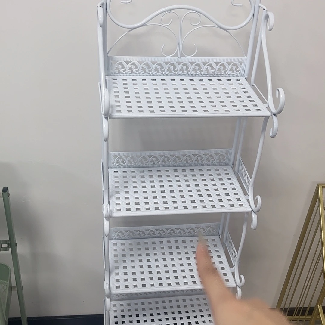 孤品给力炸炸炸炸炸