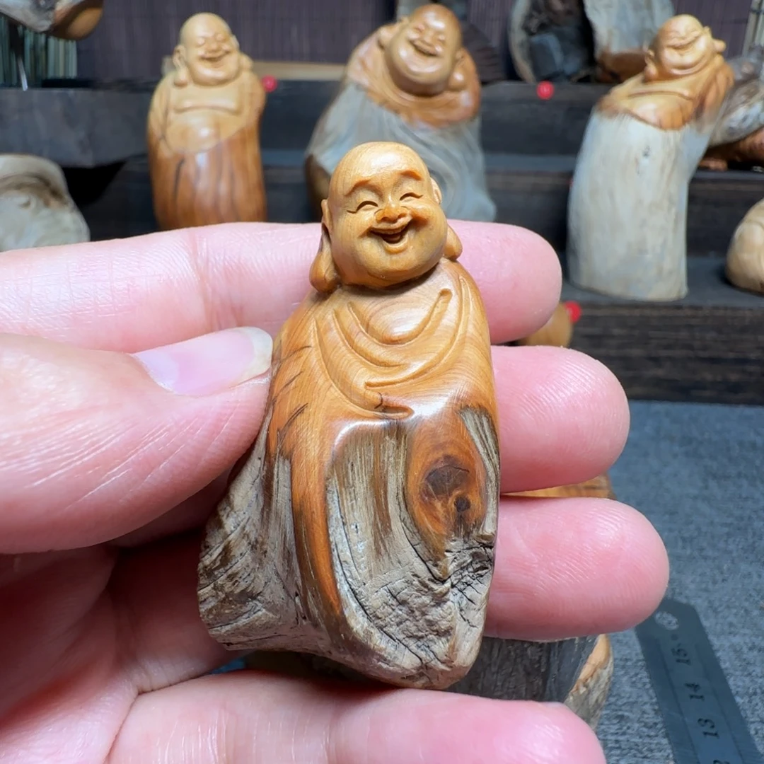 用***9柏木（崖柏）好吧我知道了我