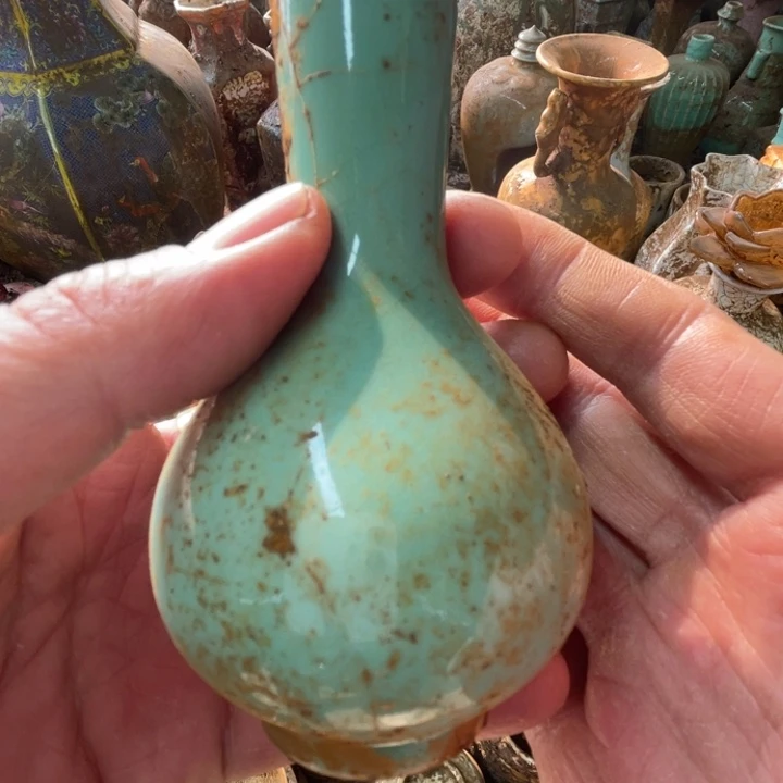 其他陶1111111111111