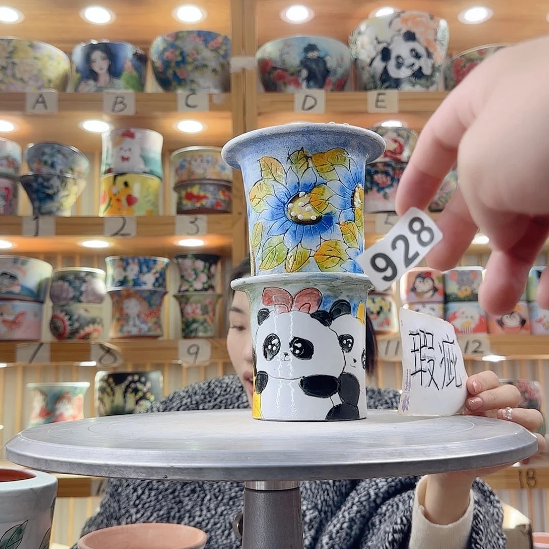 瓷片瑕疵瑕疵瑕疵瑕疵