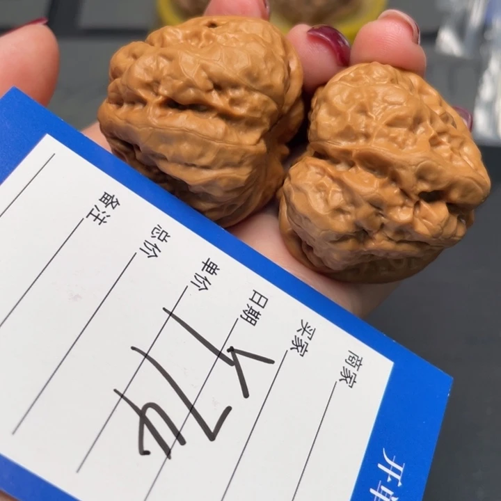 核桃大蹬腿开背三角40 43.5 33.5