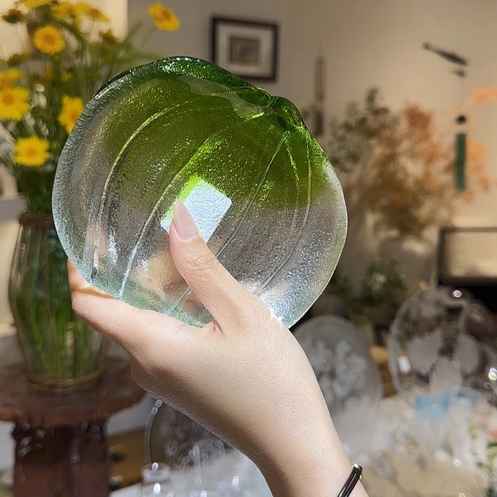 茶道茶盘888888888888888888