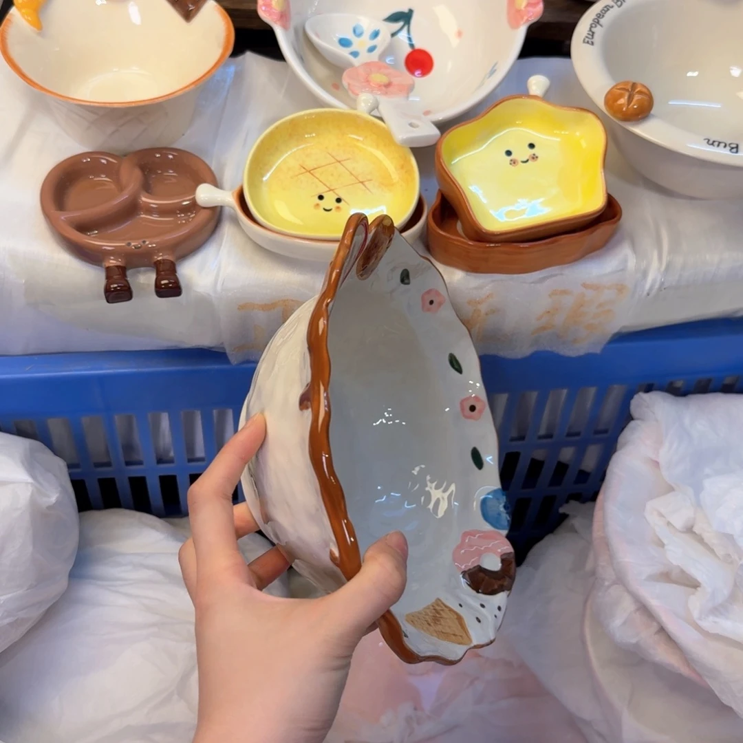 瓷陶瓷陶瓷陶瓷陶瓷