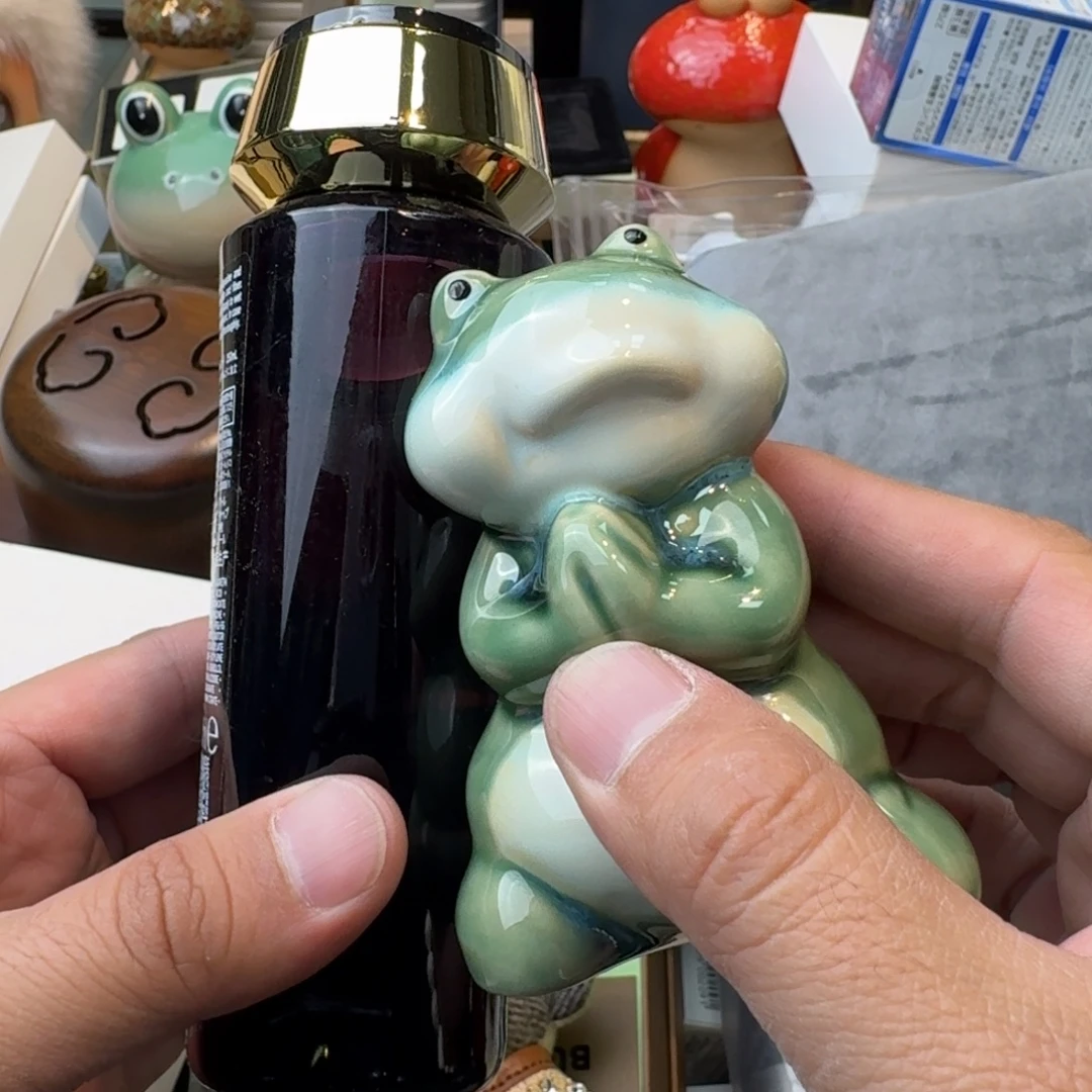 瓷器瓷器瓷器瓷器瓷器