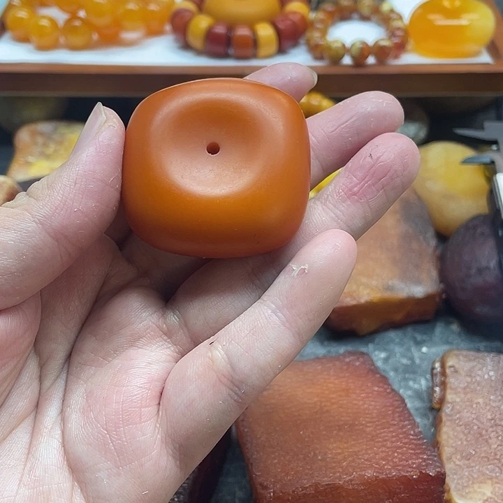 高端定制设计款e43