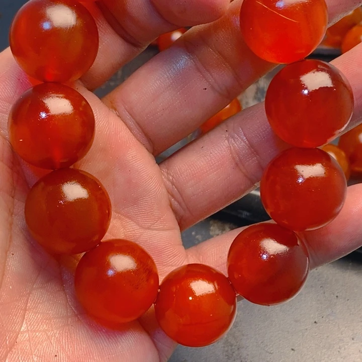 2.0手串88888888888