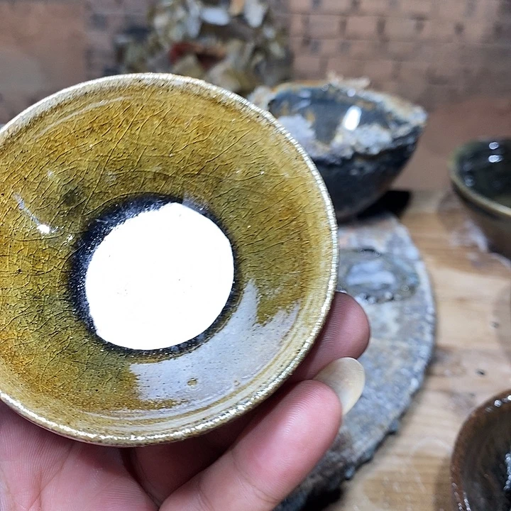茶盏哈哈哈哈哈哈哈哈哈