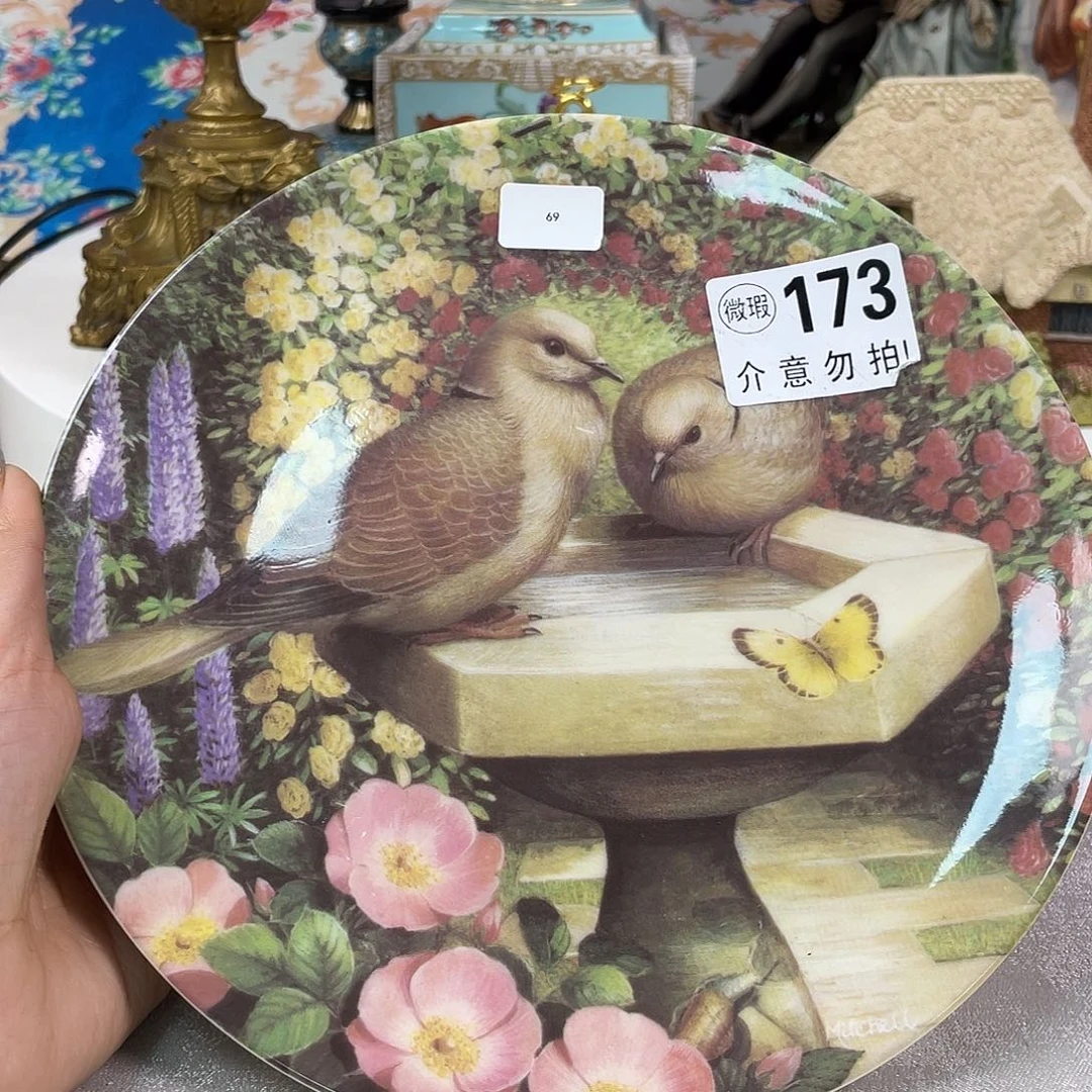 微微瑕疵瓷器瓷器瓷器瓷器瓷器