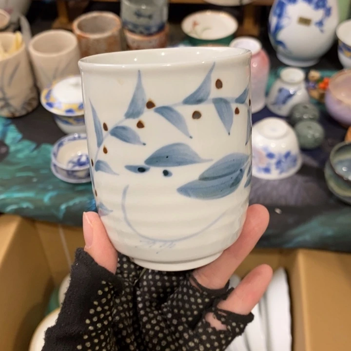 这就是惹的事这样