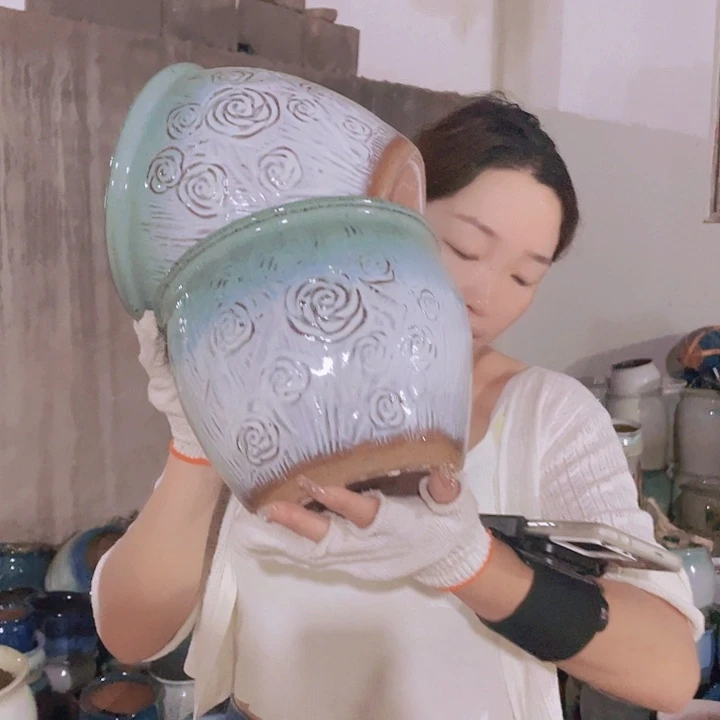 瑕疵20/19两个处理