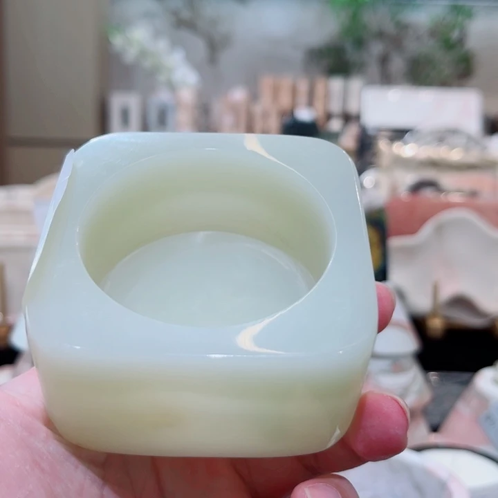 天然奢石系列产品