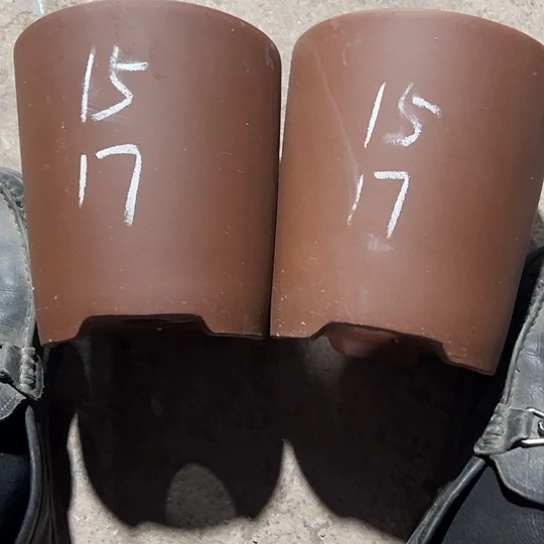 紫砂工艺厂……紫砂工艺厂……紫砂