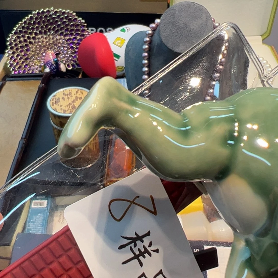 瓷器瓷器瓷器瓷器瓷器