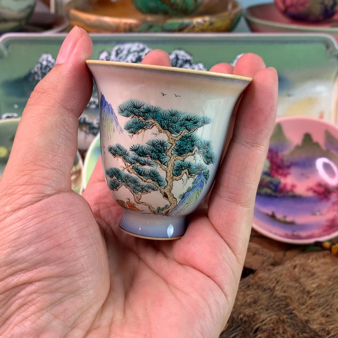 在线咨询服务态度问题不能