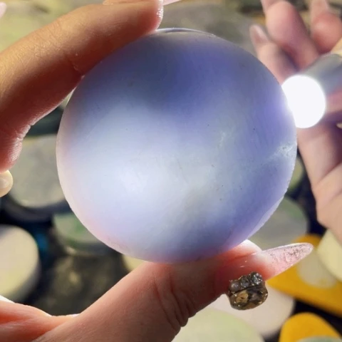 翡翠裸石翡翠原石