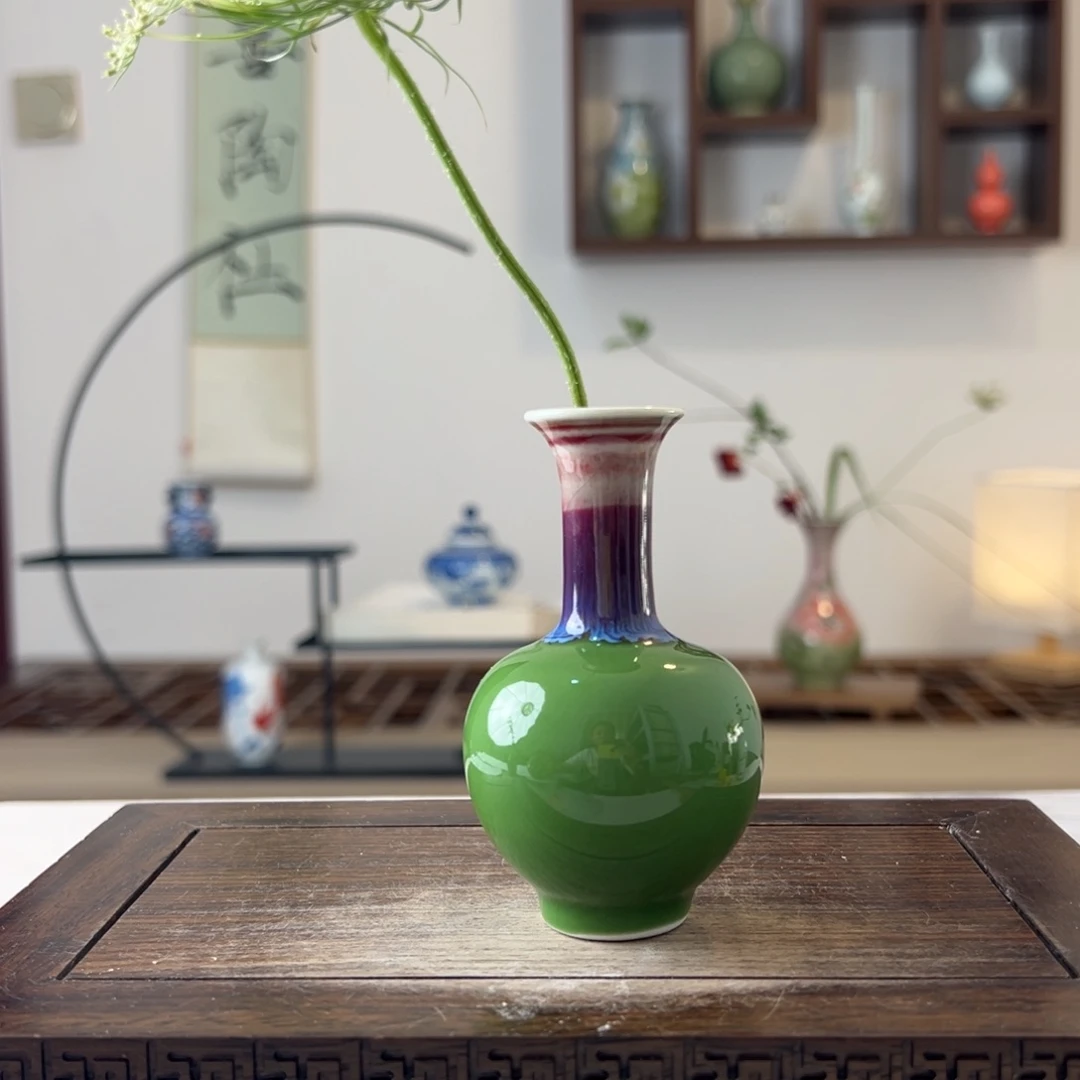 瓷片景德镇陶瓷艺术展