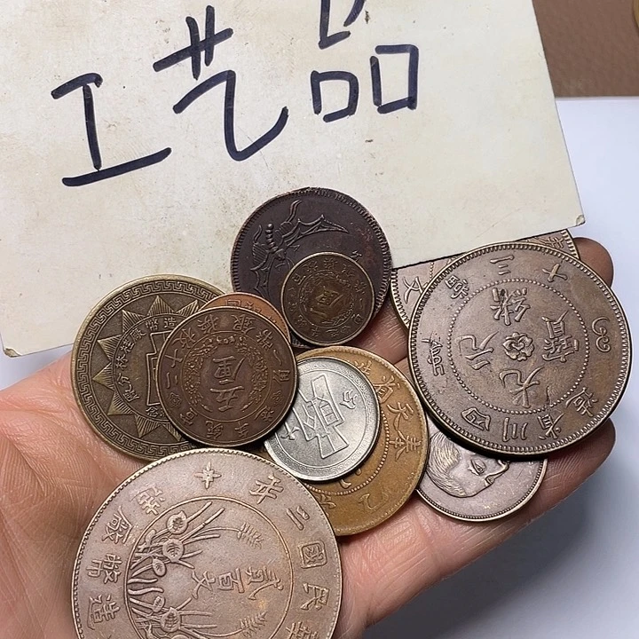 铜工艺品工艺品工艺品