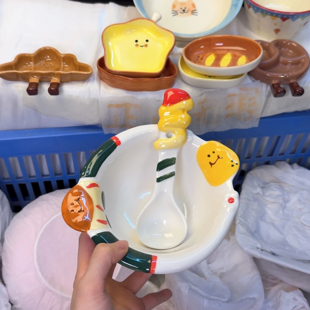 瓷天非常陶瓷陶瓷陶瓷