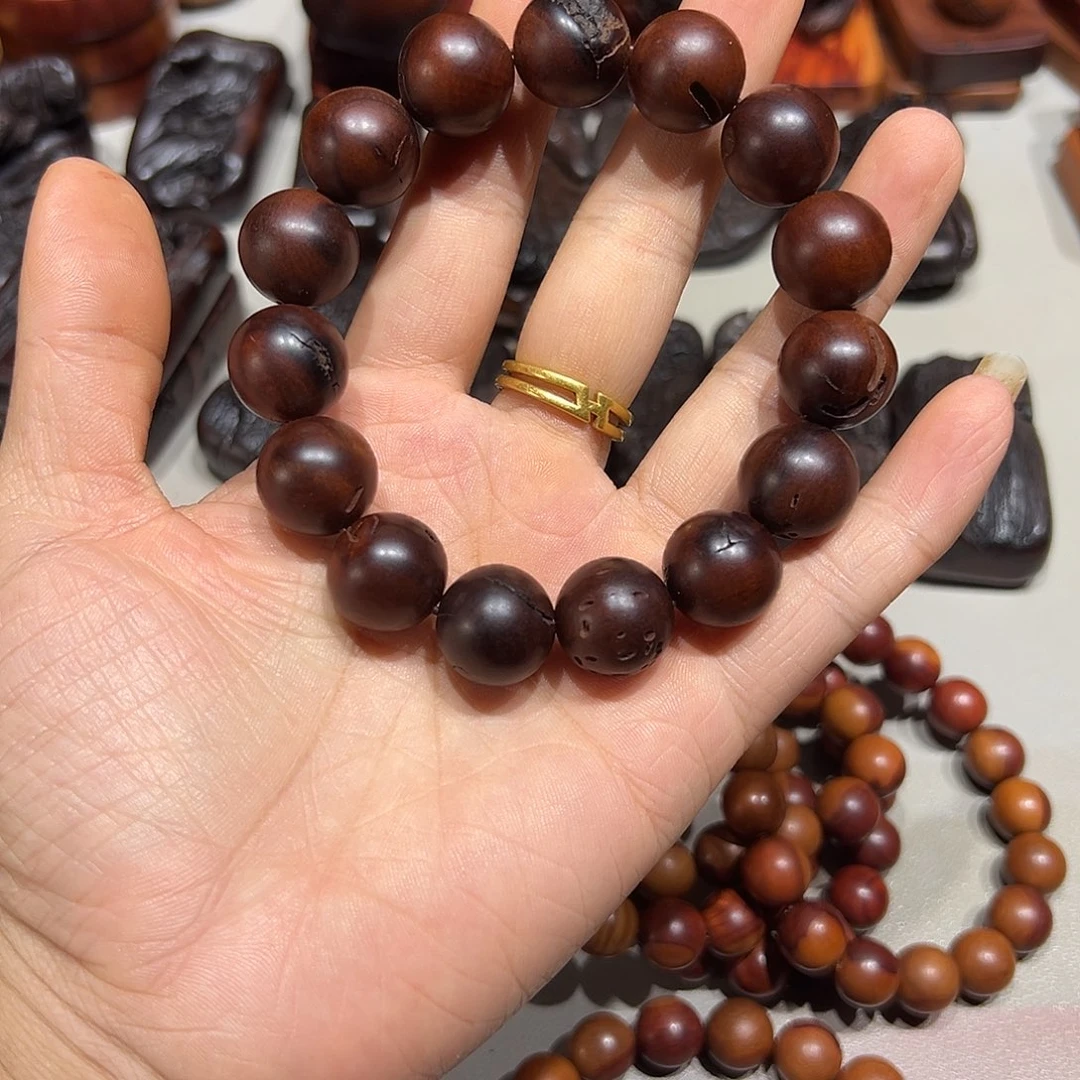沧***业枣木直播间默认截图