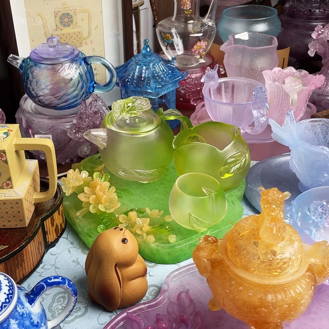 罗***黑茶器茶器茶器茶器