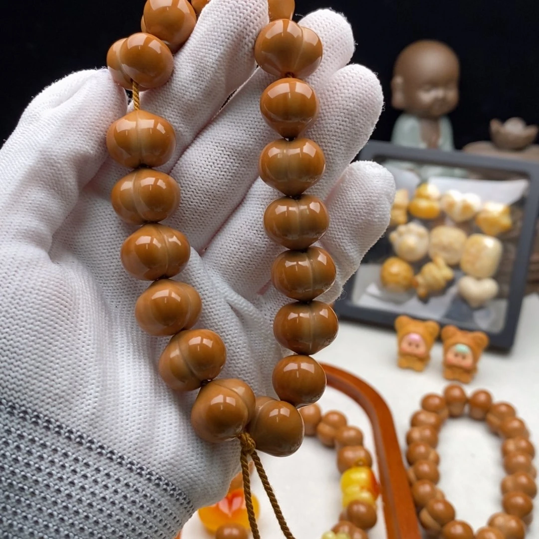 B***e核桃吧。吧。