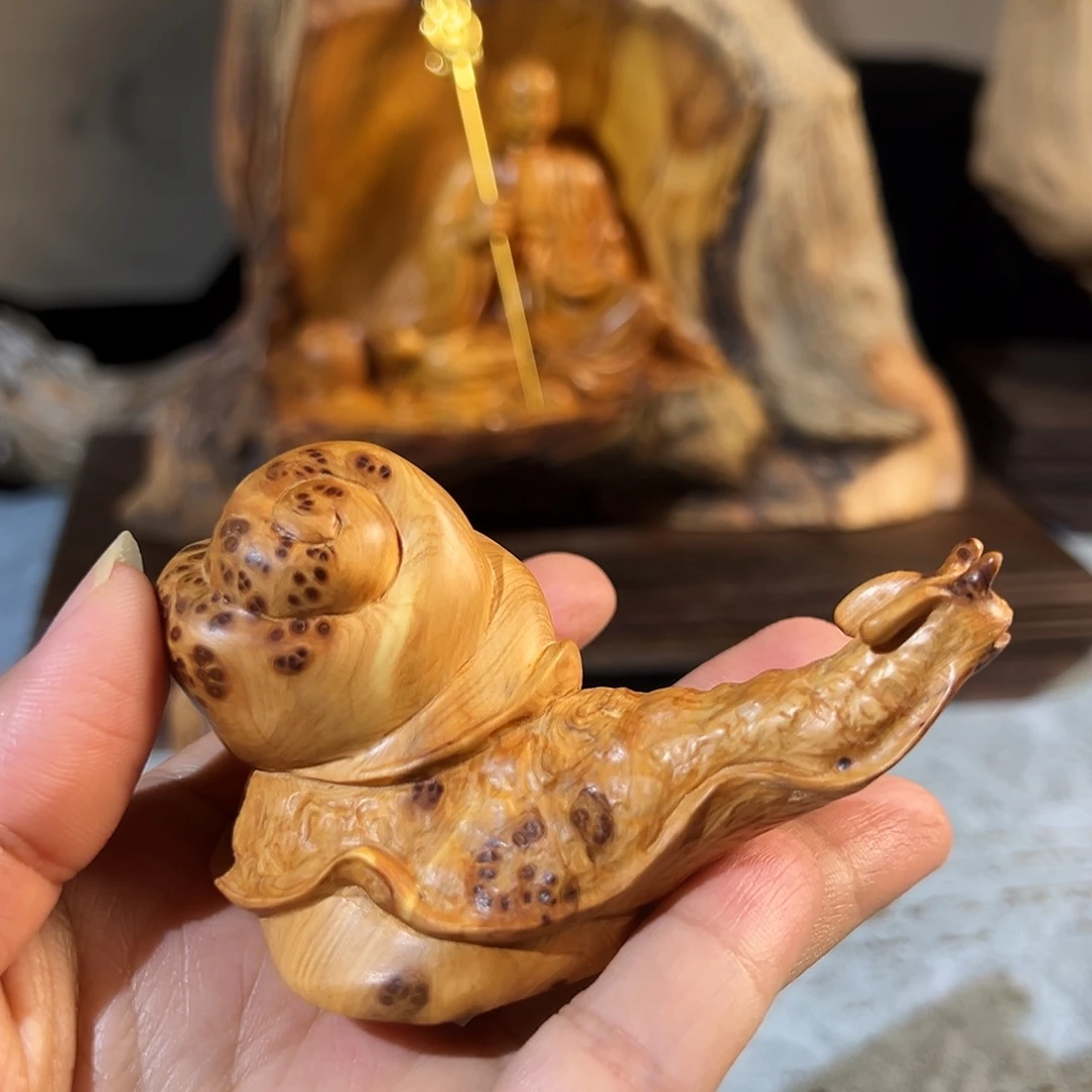 禧***珞柏木（崖柏）太行崖柏