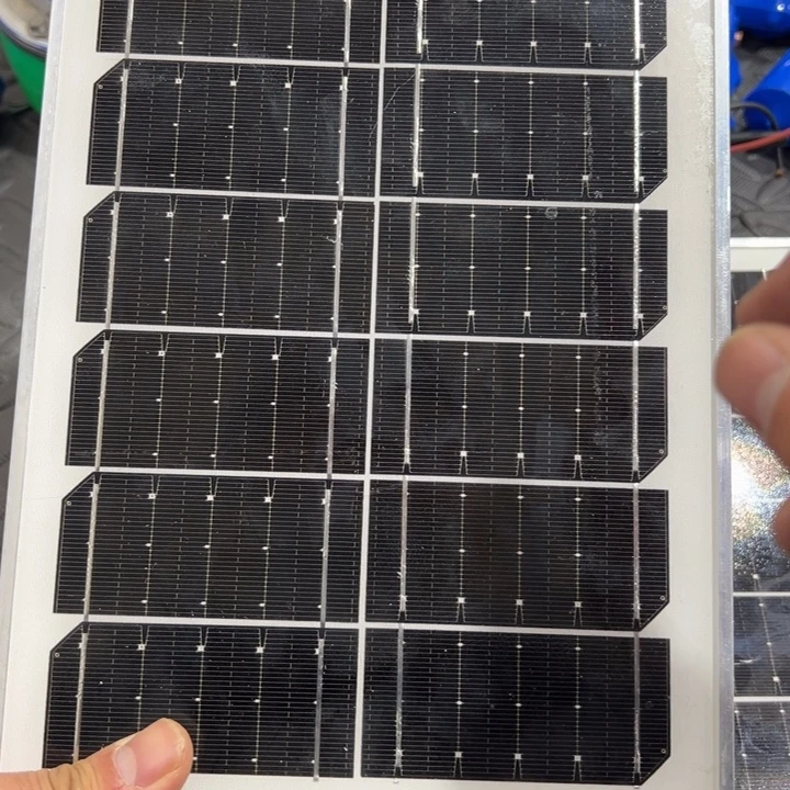 桑蚕丝太阳们能板一个