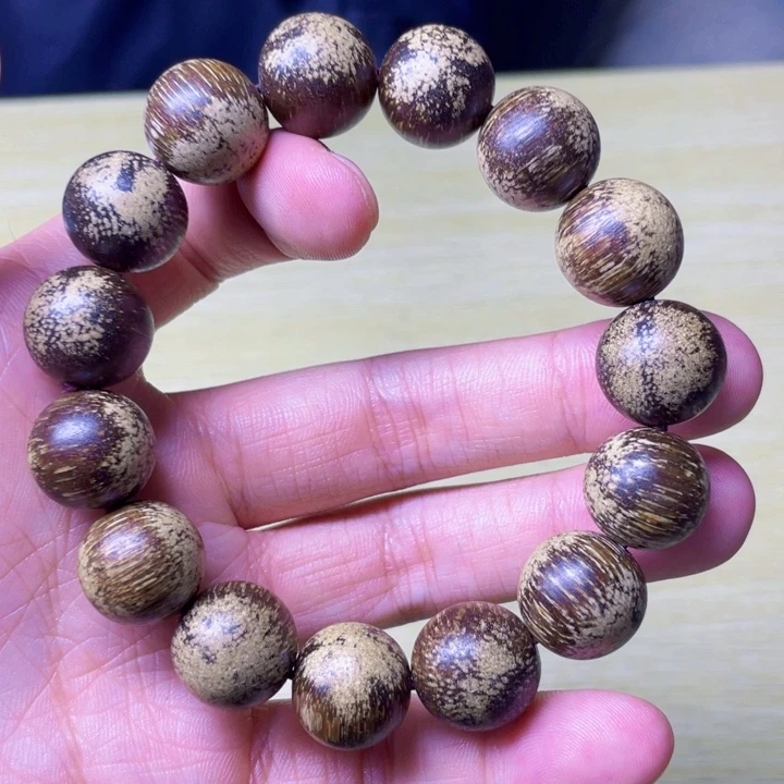 沉香沉香碎屑芽庄白棋