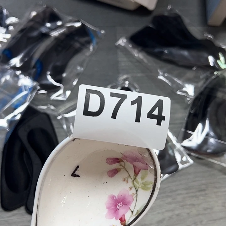 紫砂～～～～～～…………#发2包