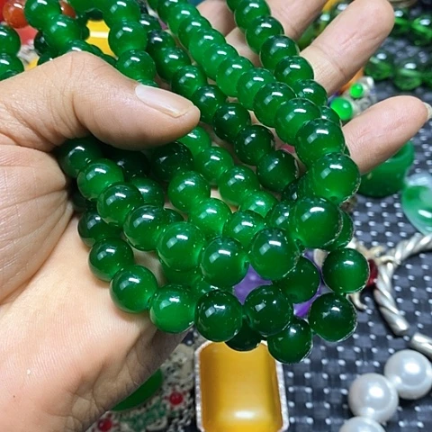 瓷片瓷器紫砂壶摆件瓷片