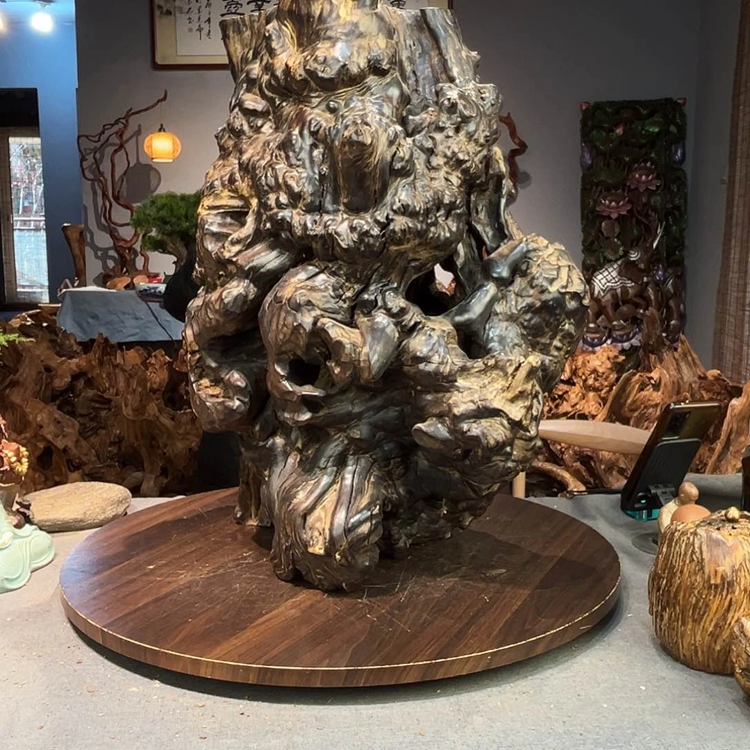 香杉木吉*哥731))((667778