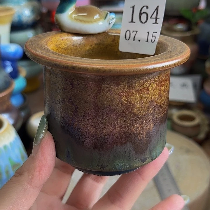 瓷片景德镇陶瓷手工制作