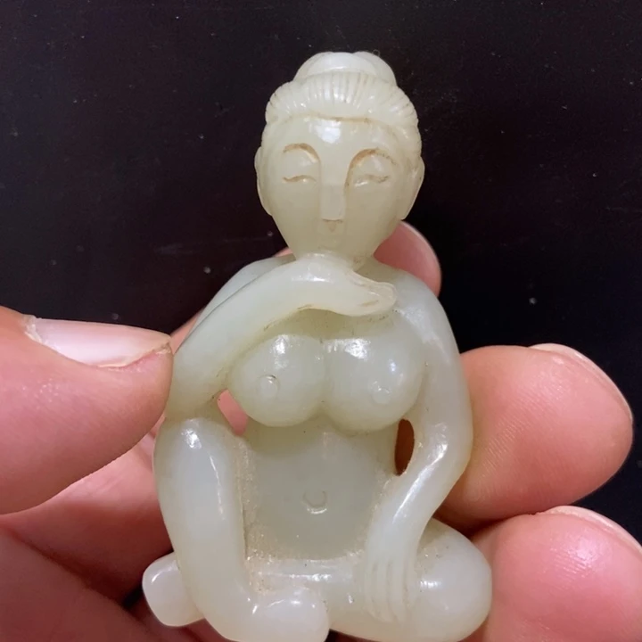 摆件摆件摆件把件件