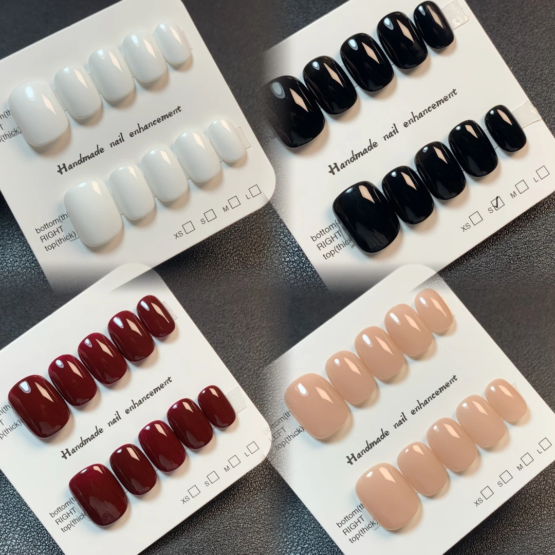 【单色系列】原相机拍摄  颜色轻微色差 以实物为准 介意勿拍