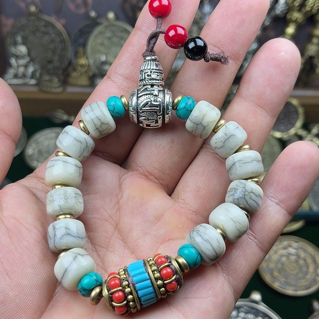 泥塑特色手工艺品