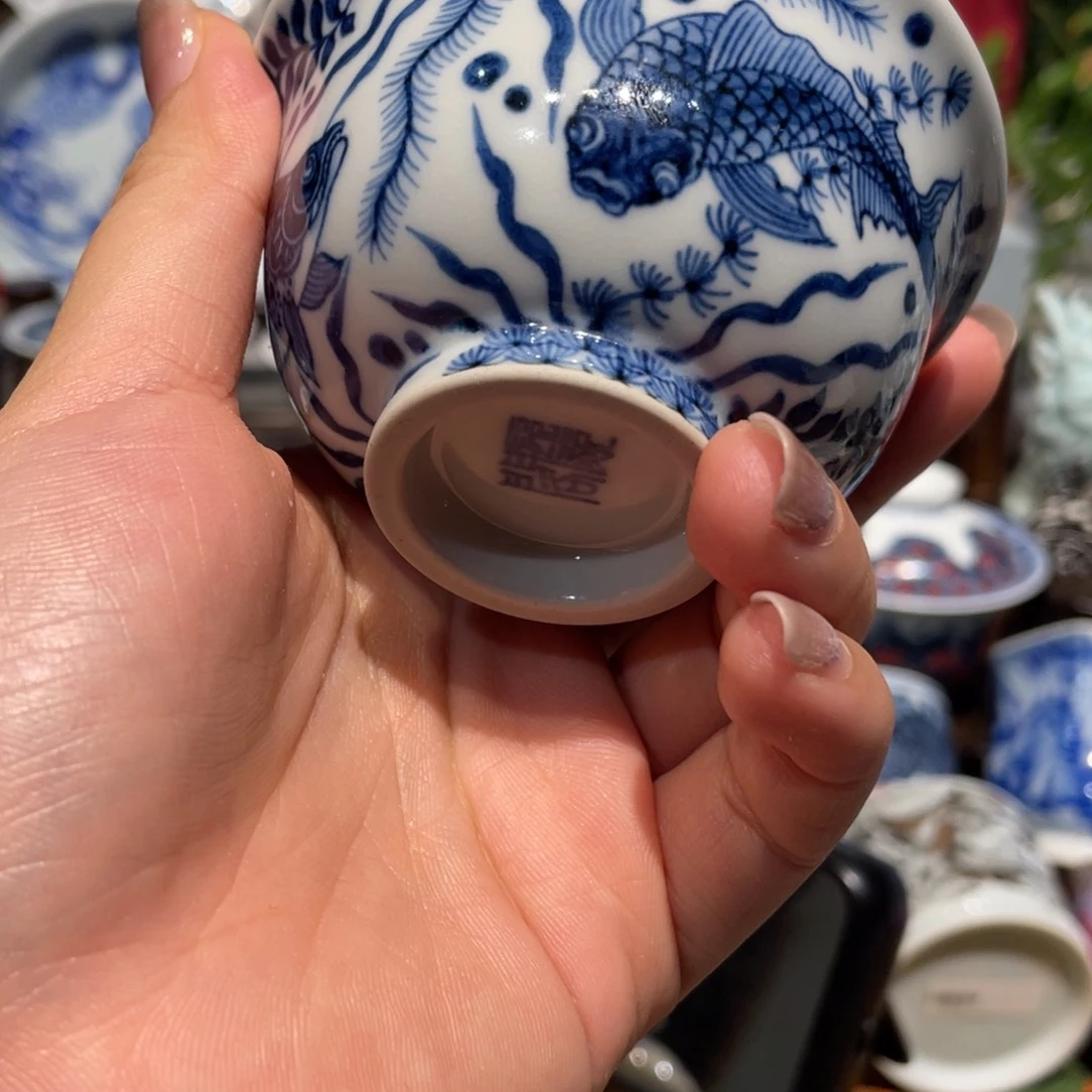 小*健健康康平平安安