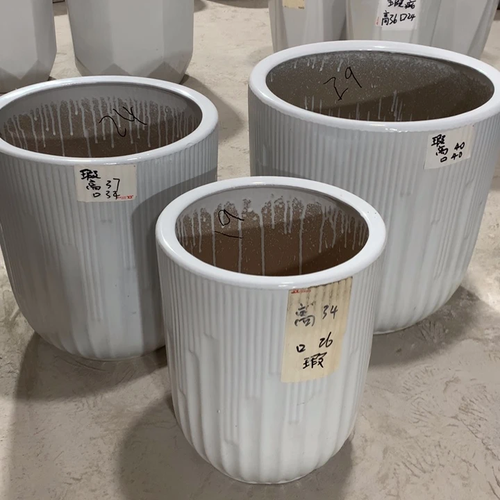 【闪购商品】红陶高温烧制默认瑕疵