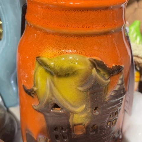 有机玻璃摆件摆件摆件摆件摆件
